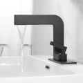 A1078 Made In China Superior Quality Waterfall Wall Faucet Basin Faucets